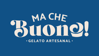 logo customizável